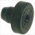 rubber shock absorber