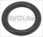 O-RING 02031 EPDM