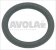o ring 0119 epdm
