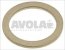 stainless steel washer