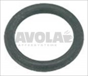 O-RING 0108 EPDM