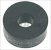 epdm flat gasket 11x4x4 mm