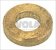 inlet tap washer