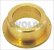 spring guide bushing