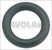 o ring 106 viton