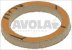 asbestos free flat gasket