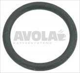 O-RING GASKET 0132 EPDM
