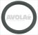o ring gasket 0132 epdm