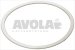 boiler gasket