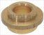 gasket holder