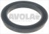 lip seal o 44x33x5 5 mm