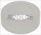 flat silicone gasket o 15x9x5 mm