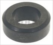 Flat NBR gasket ø 12x7x5 mm