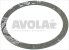 coffee group gasket