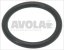 orm gasket 0140 20 nbr