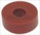 silicone flat gasket o 12x4 5x4 mm