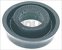 lip seal o 14x7x5 mm