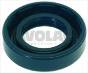 SEALING RING