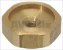gasket holder for tap