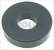 flat epdm gasket epdm o 15x5 5x3 5 mm