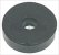flat epdm gasket o 15x4x4 mm 80 sh