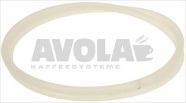 CYLINDER GASKET