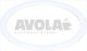 flat teflon gasket o 73x61 5x1 5 mm