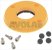 sealing ring set