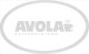 boiler gasket o 131x123x3 mm