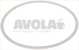 boiler gasket o 165x150x3 mm