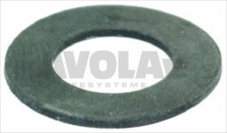 FLAT GASKET