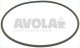 boiler gasket