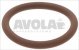 o ring 0128 viton