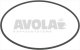 o ring 03375 epdm