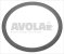 flat carbo gasket