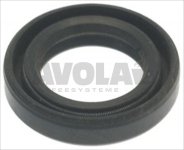 SEALING RING