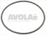 gasket or 03281 epdm