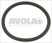 O-RING 0114 EPDM