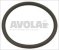 o ring 0114 epdm