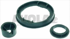 GASKET KIT