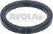 filter holder gasket
