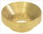 water steam pipe bushing