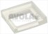 gasket for coffee outlet opening