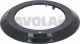 screw cover ring nut