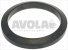 cimbali filter holder gasket