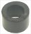 flat epdm gasket