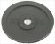 group epdm gasket