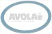 boiler gasket o 93x80x2 mm