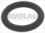 O-RING Dichtung 0115 FKM - avola-coffeesystems