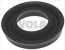 lip gasket